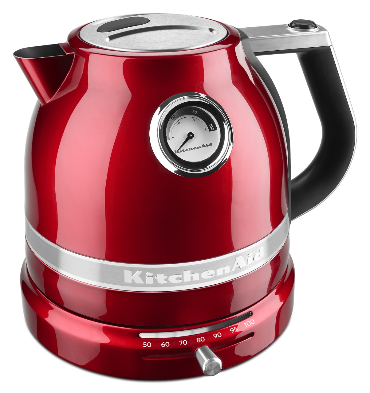 KitchenAid , RKEK1522