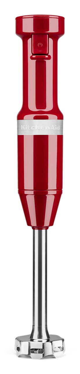 KitchenAid Refurbished Variable Speed Corded Hand Blender, R