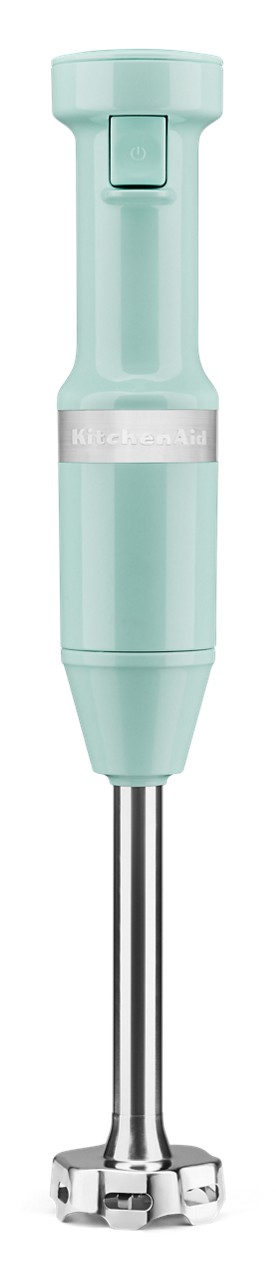 KitchenAid Refurbished Variable Speed Corded Hand Blender, R