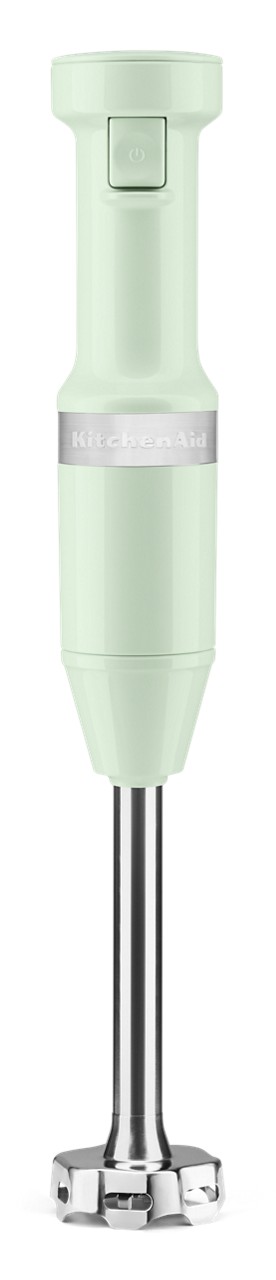 KitchenAid Refurbished Variable Speed Corded Hand Blender, RKHBV53