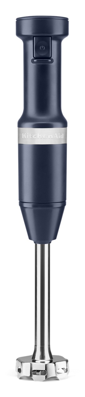KitchenAid Refurbished Variable Speed Corded Hand Blender, R