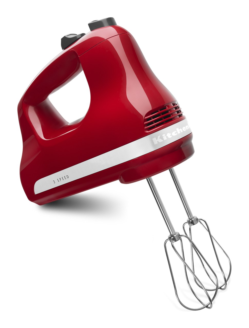 Empire Red