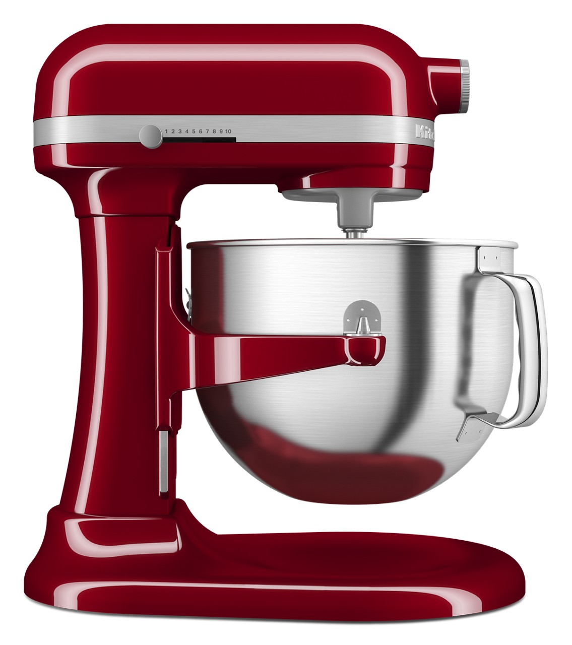 Kitchen Aid スタンドミキサー　ジャンク 楽天市場】キッチンエイド KitchenAid ボウルリフト スタンド