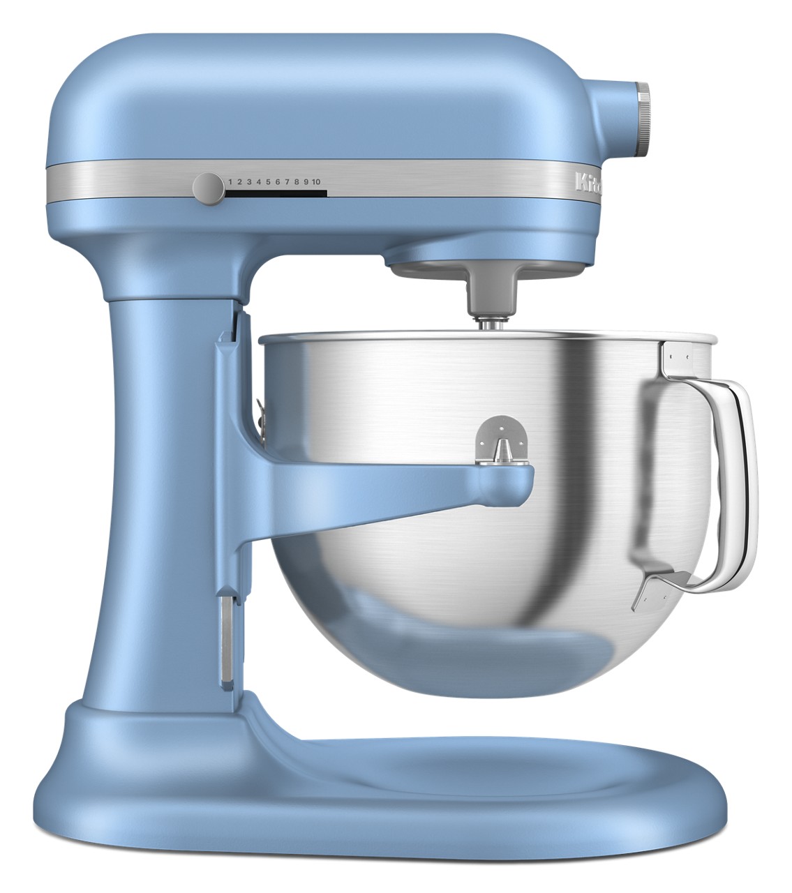 KitchenAid Refurbished 7 Quart Bowl-Lift Stand Mixer, RKSM70
