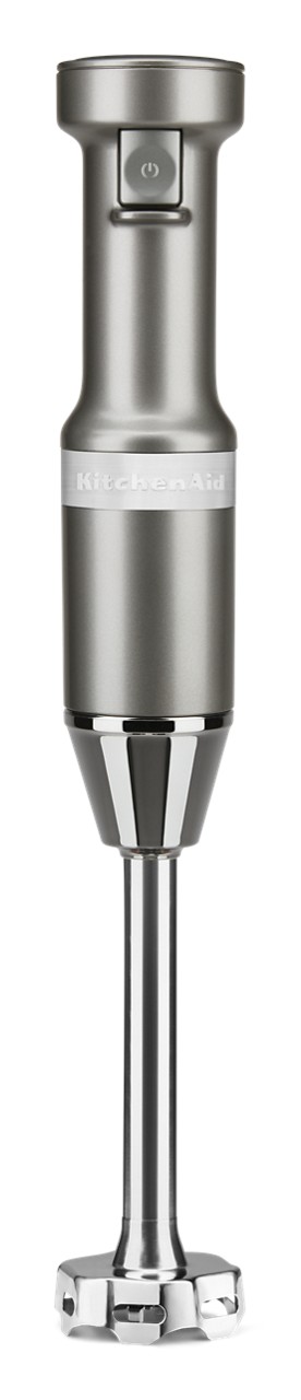 Contour Silver