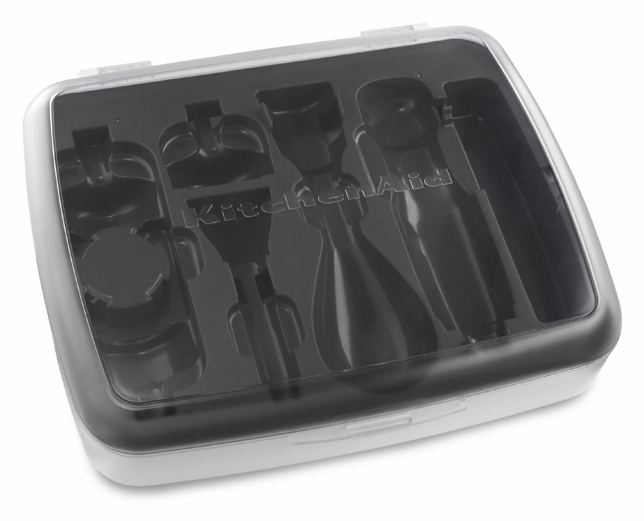 KitchenAid Hand Blender Storage Case, KHB0015 eBay
