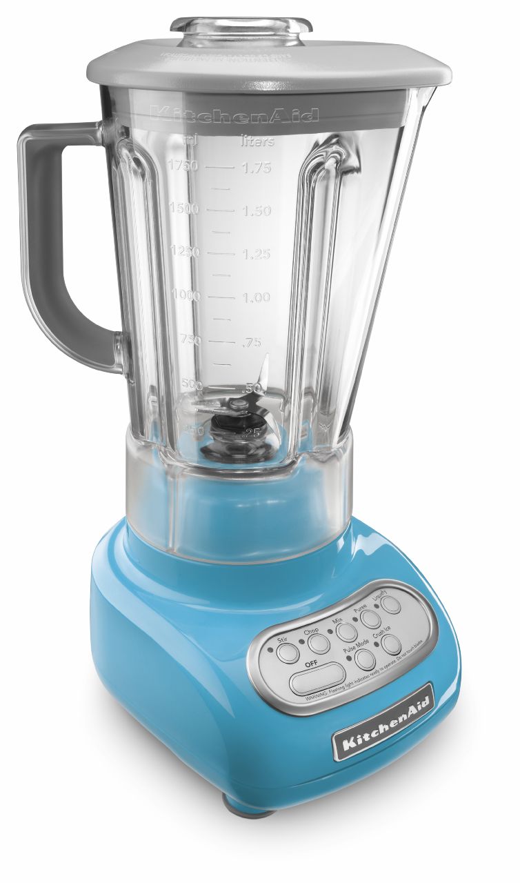 Kitchen Aid Ksbb Blender Coupling Kitchen Aid Ksbb Blender Coupling