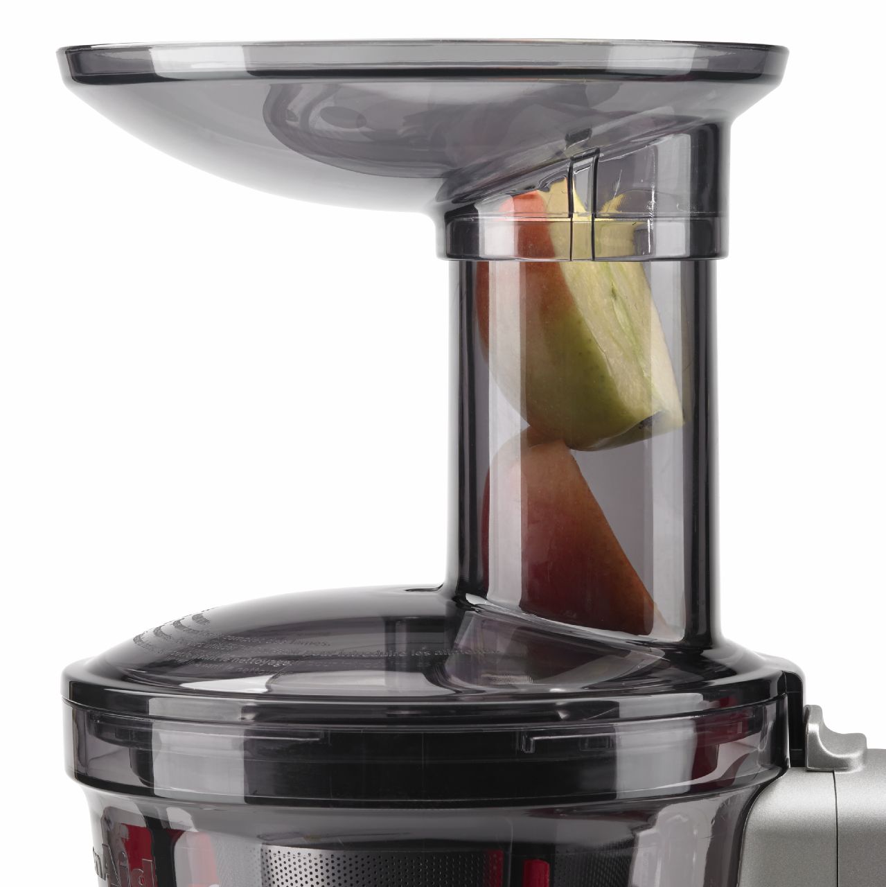 KitchenAid Juicer and Sauce , KSM1JA 883049325743 eBay
