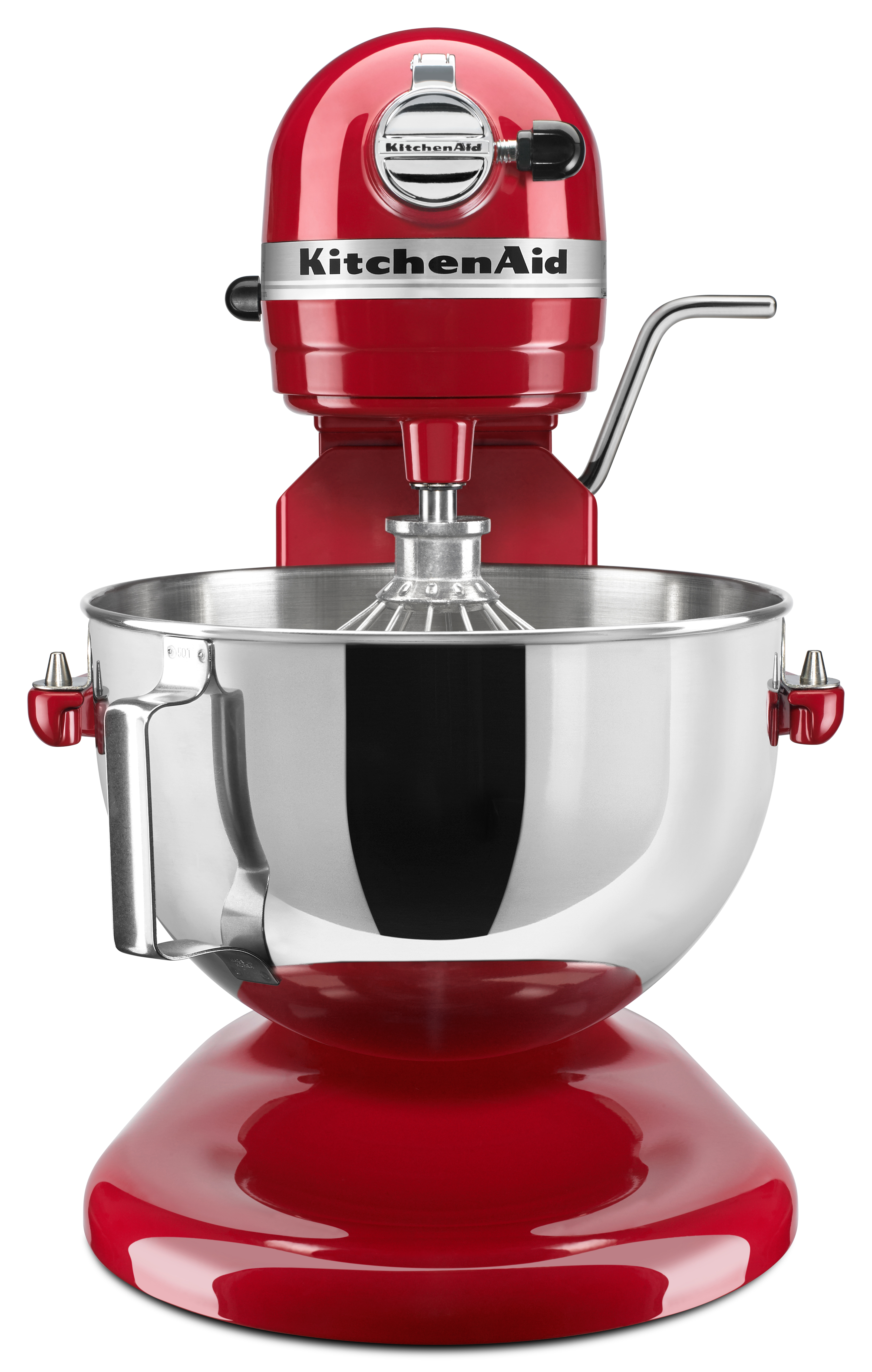 KitchenAid Refurbished Professional 5 Plus Series 5 Quart Bowl