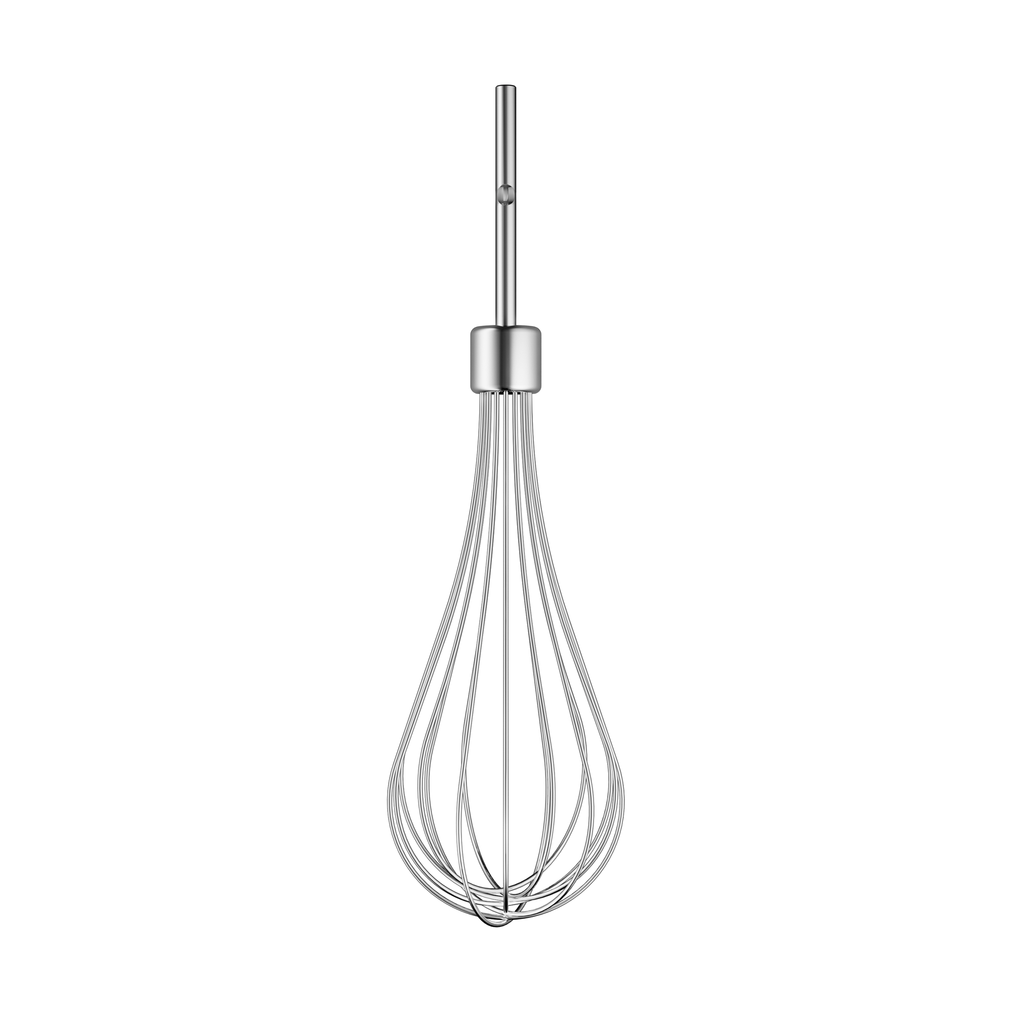 KitchenAid Refurbished 6-Speed Hand Mixer, RRKHM6