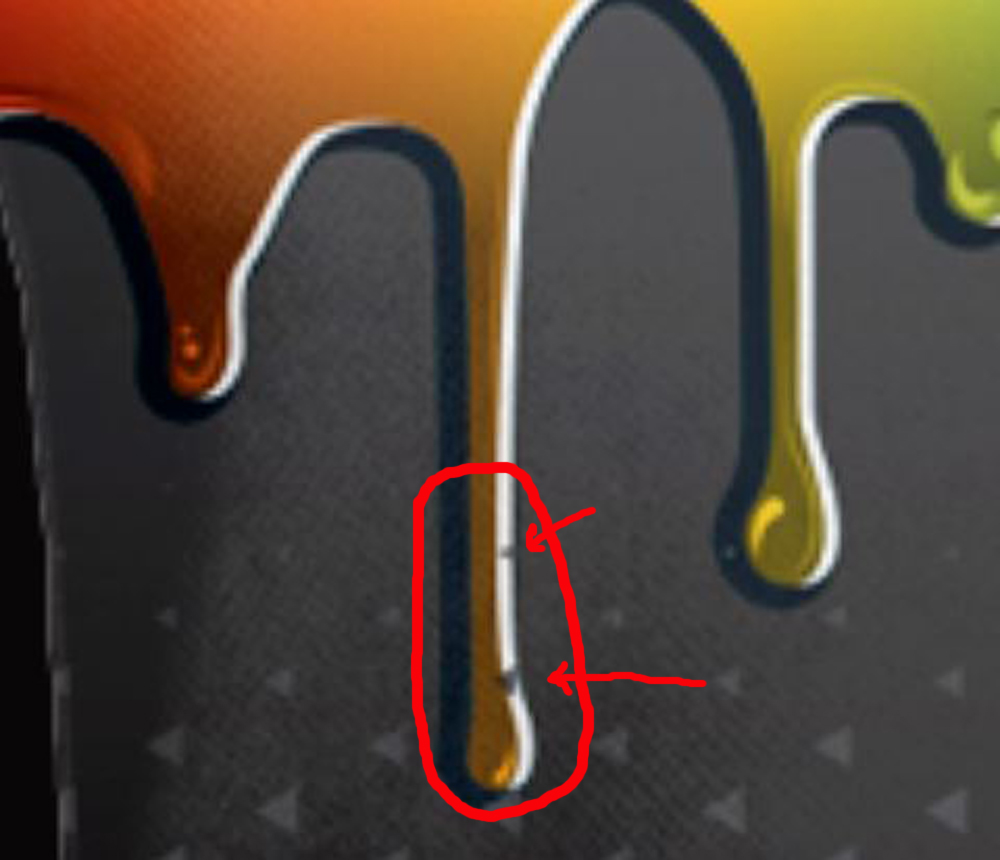 Thumb Four