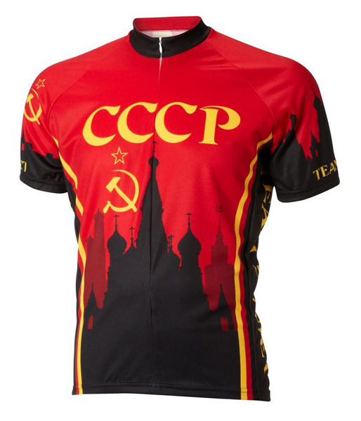 world jerseys world jerseys