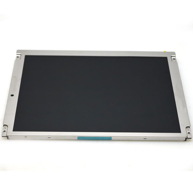 12.1/'/' NEC NL8060BC31-17 800x600 industrial LCD Display Panel Replacement