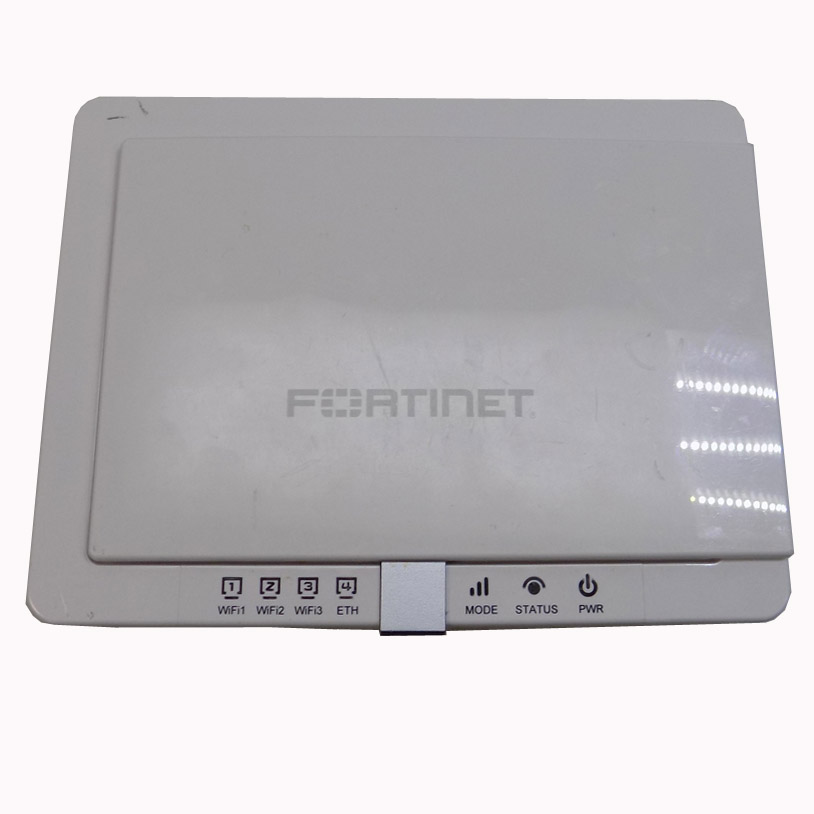 Fap22b fortinet inc Fap22b fortinet inc baylor citrix