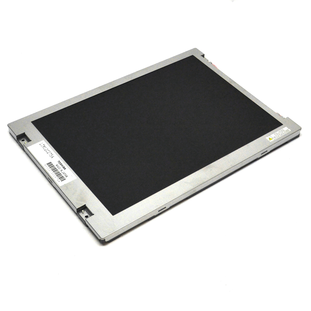 NEW TOSHIBA LTM12C275A 12.1INCH LCD DISPLAY PANEL