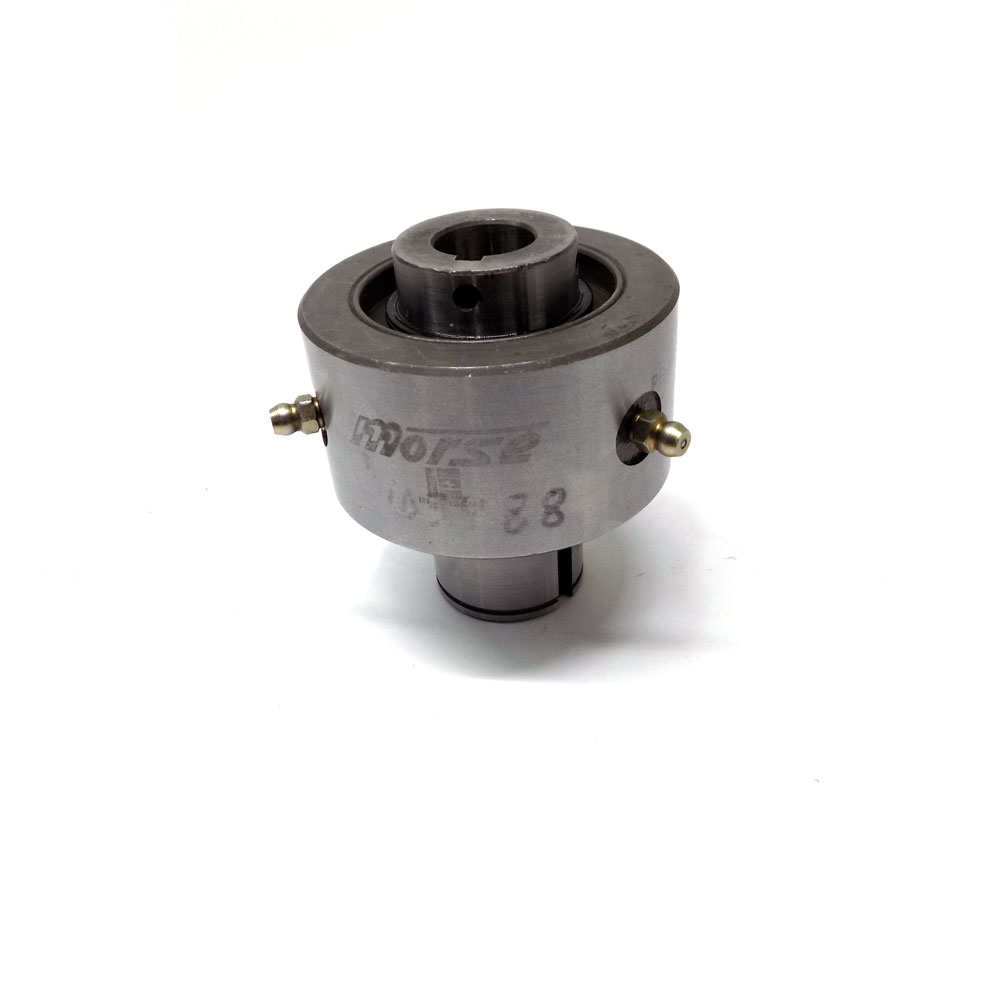 Morse PB6A 172795 Inner Race Clutch 0.750 Bore 300 ft. lbs. Torque