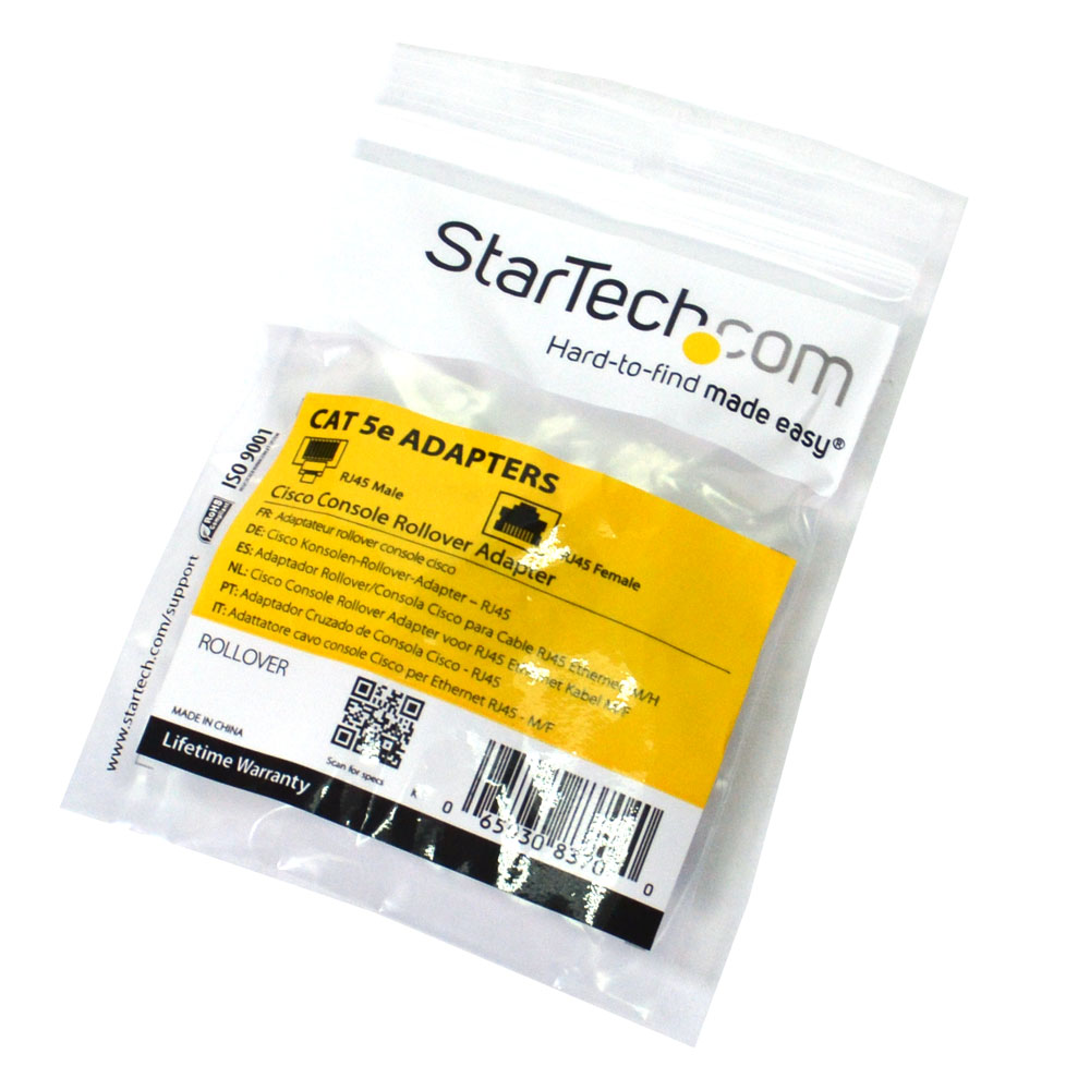 Bocchetta per pavimenti adatta per Bosch BGN2A3028//04 GL-20 Bag/&Bagless.