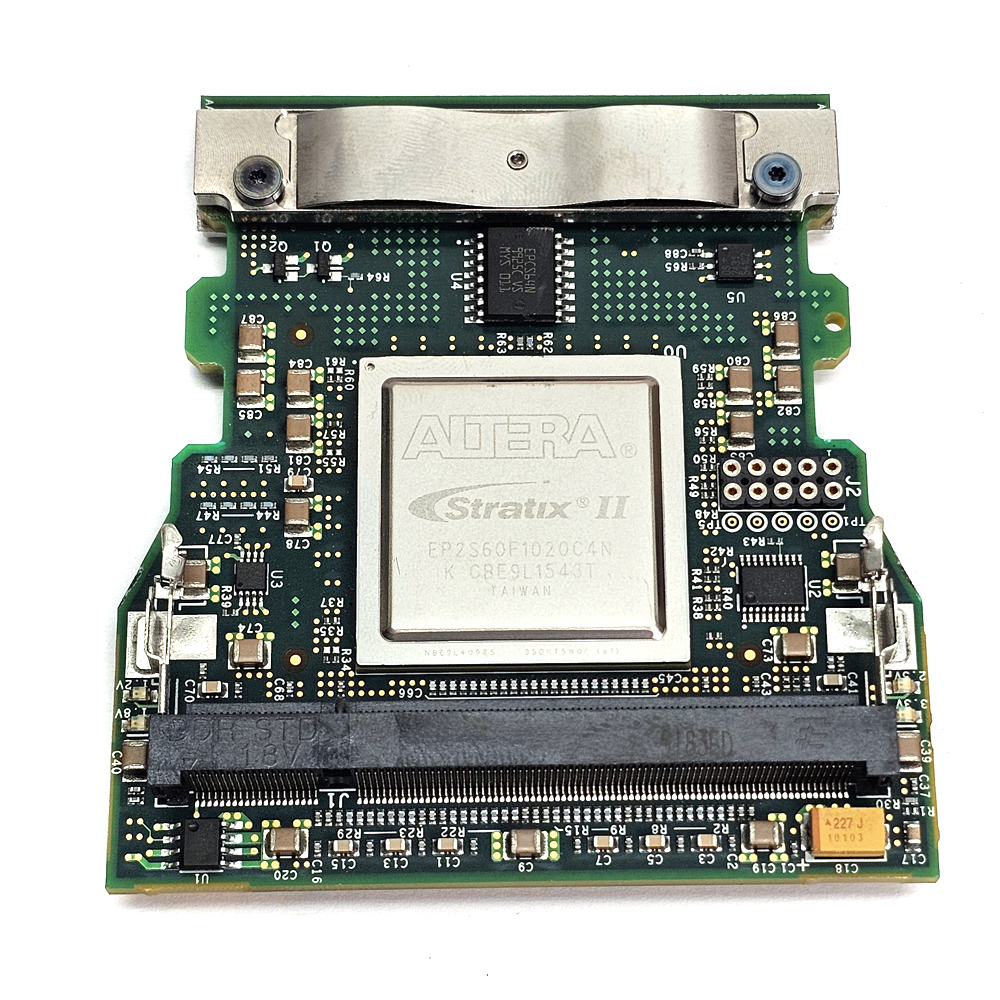 acca ハッピーホリデー スターピン 希少☆ ACCA ハッピーホリデー スター ピン