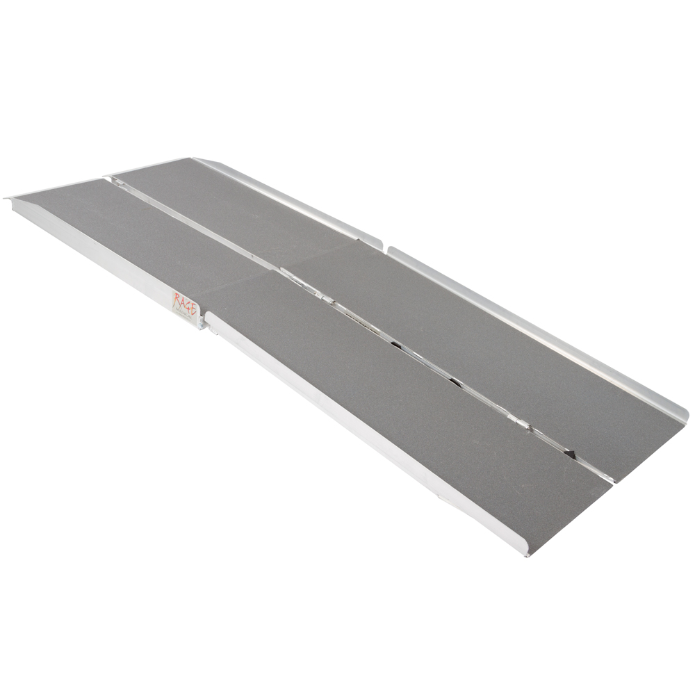 Wheelchair Ramp Image 1