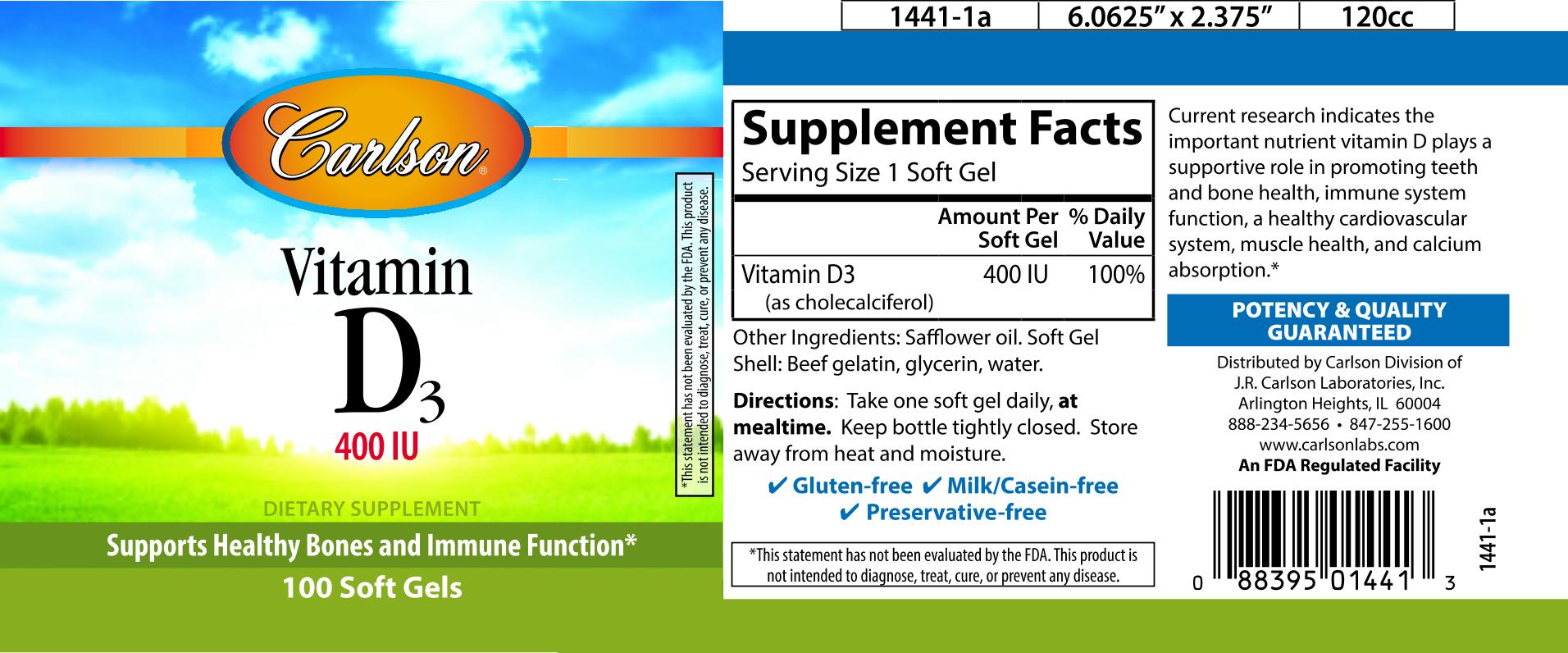 Vitaminler Vitrum Beauty: Kullanım talimatı Vitaminler Vitrum Beauty: Kullanım talimatı