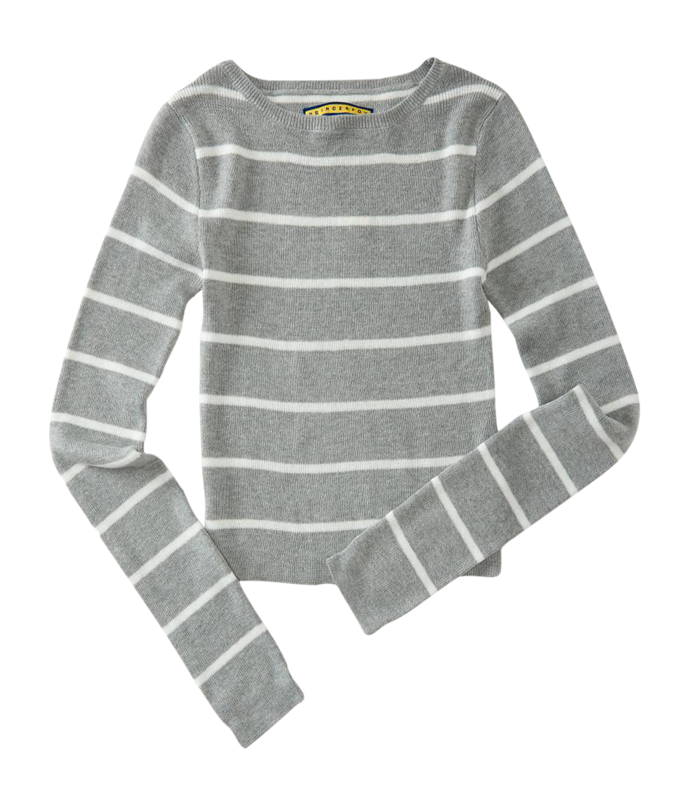 Compra sudadera con capucha de encargo online al por mayor