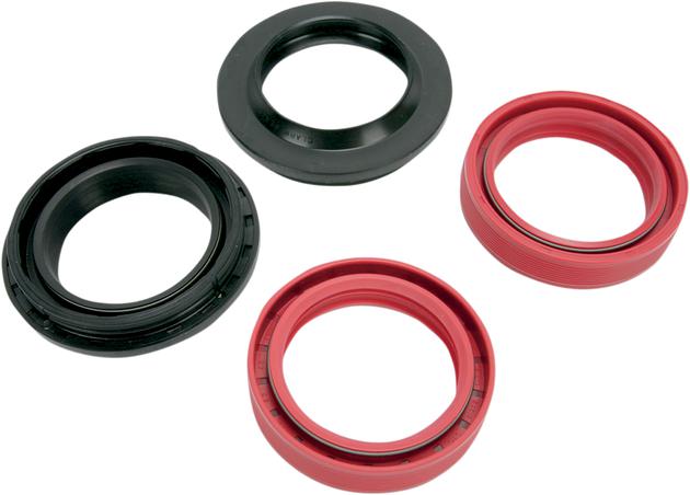 Tusk Fork Seal Driver 35mm 36mm HONDA ATC 250R 350X Tri Z TECATE-3