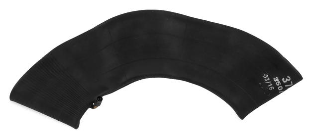 BikeMaster Inner Tube 2.25//2.50-10 TR-6 Valve Stem