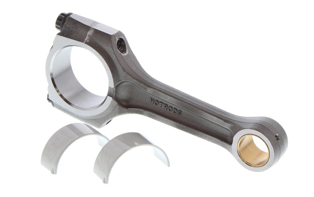 RZR 4 900 2014 EXHAUST VALVE Fits POLARIS RZR 900 EPS 2014