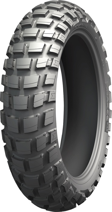 Michelin Off Road Tires >> Details About Michelin Anakee Wild Dual Sport Off Road Tire 140 80 18 70r Rear Bias Michelin Off Road Tires >> Details About Michelin Anakee Wild Dual Sport Off Road Tire 140 80 18 70r Rear Bias