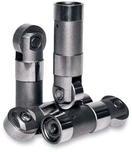 ROLLER LFTRS 4025 FEULING HYD HP