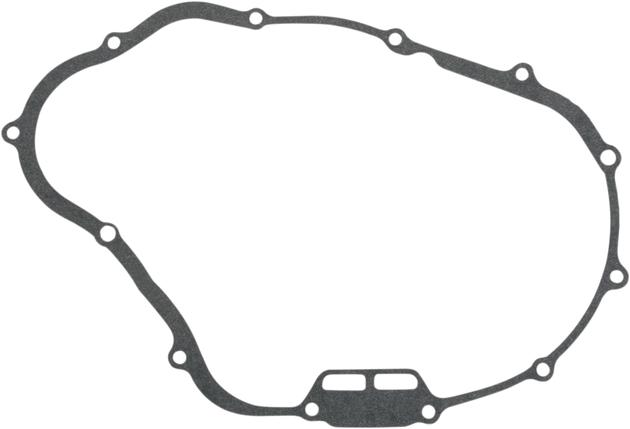 Honda TRX 300 Fourtrax Clutch Cover Gasket TRX300 1988-2000