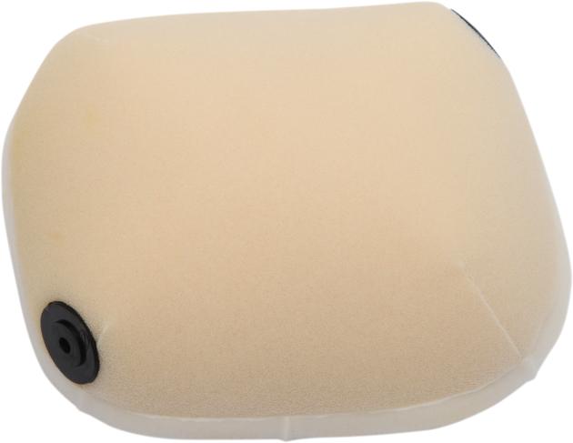 YAMAHA GRIZZLY 550 2009 2010 2011 2012-2014 NEW NO TOIL PRE OILED AIR FILTER
