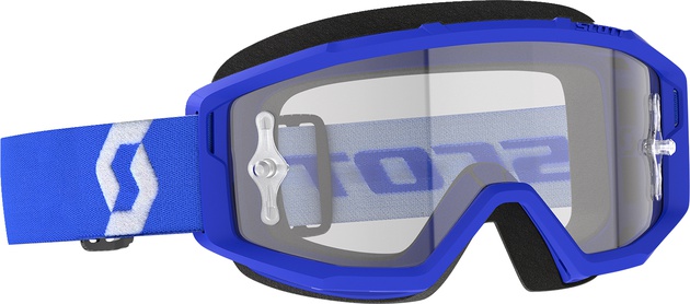 Scott USA Primal Goggles