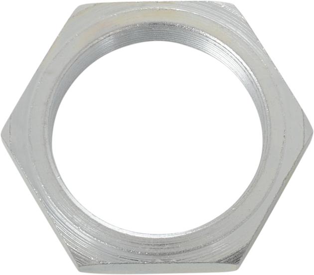 883Sportster Red Anodized Pulley Nut Socket Tool For Harley Sportster 1991-2022 – 1-7/8 X 1/2 SOC178-SP