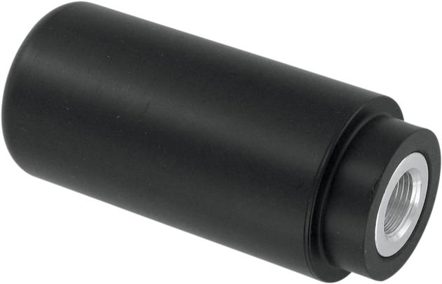 Pro-tek Yamaha Clutch Protector 2006 2007 2008 2009 YZF-R6S YZF R6S Black