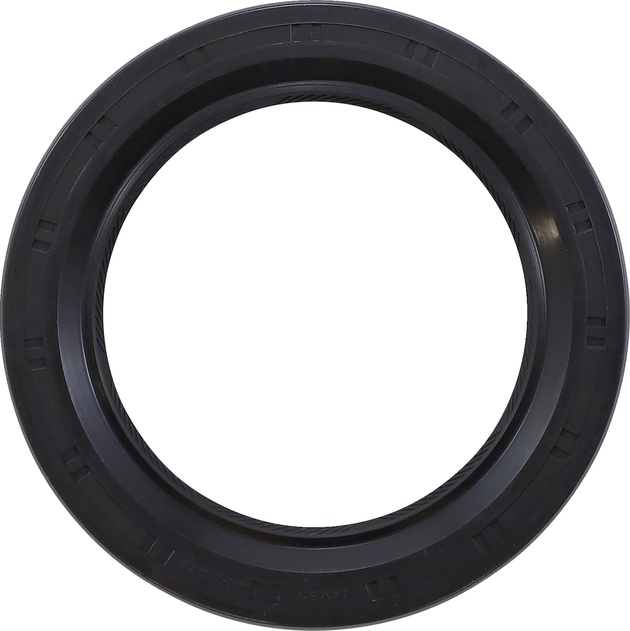 James Transmission Main Drive Oil Seal #JGI-12074 Harley Davidson