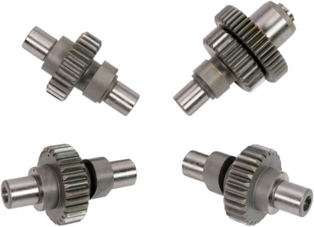 Andrews N4 Grind Camshafts 298150