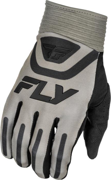 FLY Racing F-16 Gloves