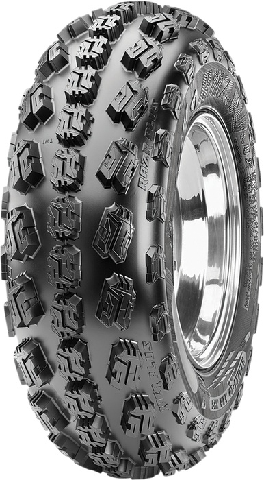 Maxxis Razr Plus Sport Tire 21x7
