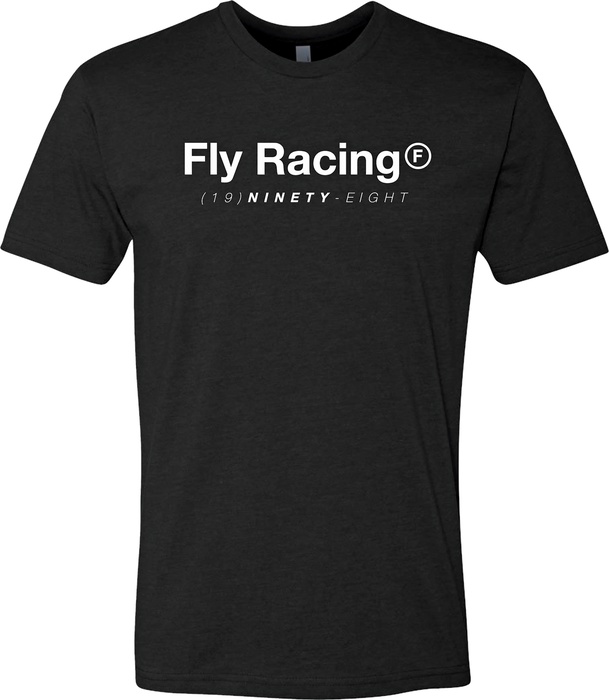 FLY Racing Trademark T-Shirt