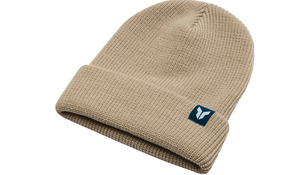 Thor Iconic Beanie