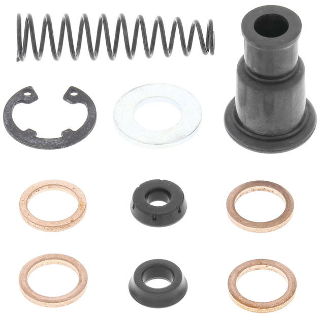 All Balls Brake Master Cylinder Rebuild Kit Front 18-1035 KTM//Husqvarna//Husaberg