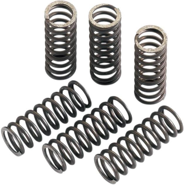 「juns」 Moose Clutch Springs Honda XR80R/CRF80F/XR80 #139705 | eBay