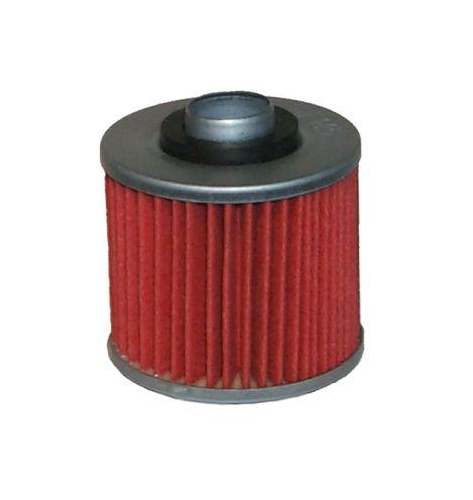K/&N Engineering Oil Filter KN-145 fits Yamaha Raptor 700R//Grizzly 600//Raptor 700