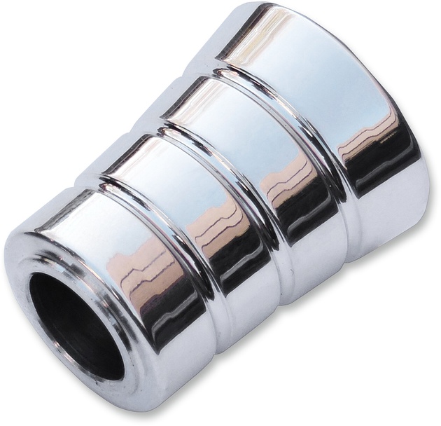 Black Diamond Accutronix FL227-TIN Heel Shifter Eliminator
