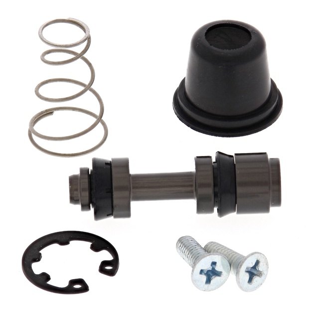 All Balls Brake Master Cylinder Rebuild Kit Front 18-1035 KTM//Husqvarna//Husaberg