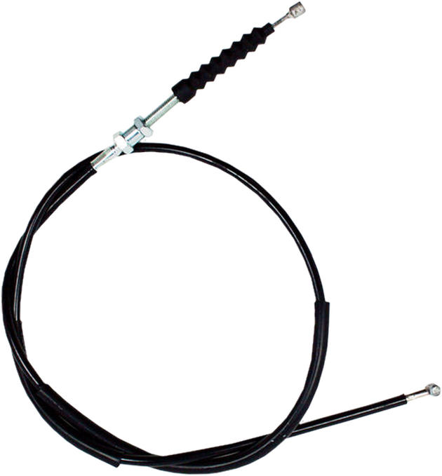 Mi Psychic Front Brake Cable #102-169 for Honda XR200/XL250R | eBay