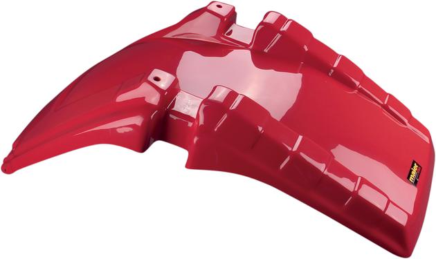 Red~ Maier Mfg 119962 Front Fender