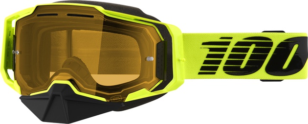 Picture 4 of 6