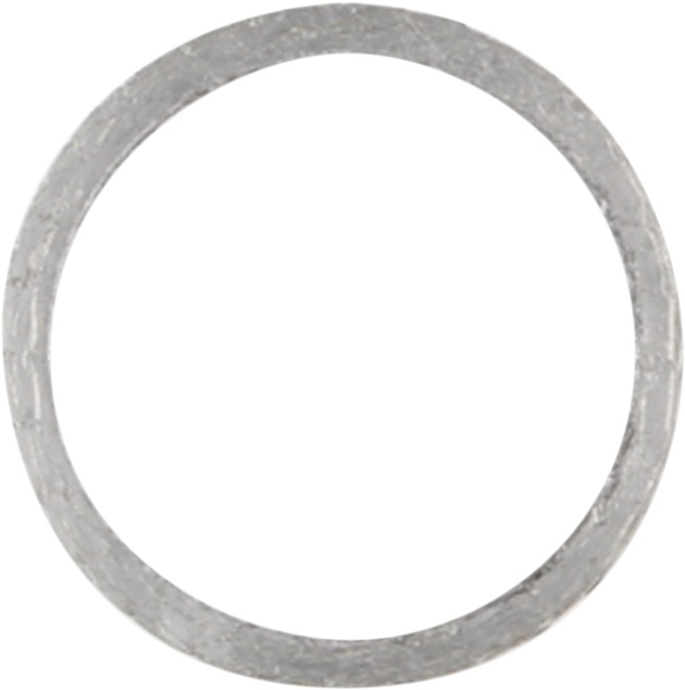 Cometic Gasket Cometic EX650064AM Exhaust Gasket 40-4528 0934-4543